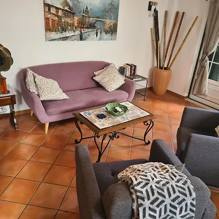 Casa Do Shon Vakantiehuis Óbidos