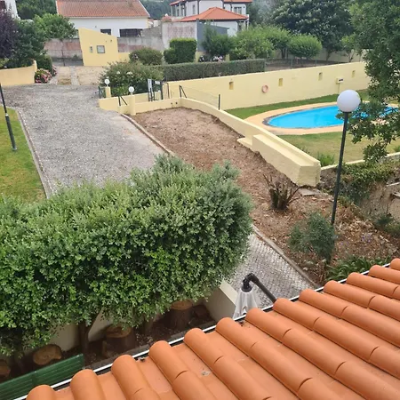 Casa Do Shon